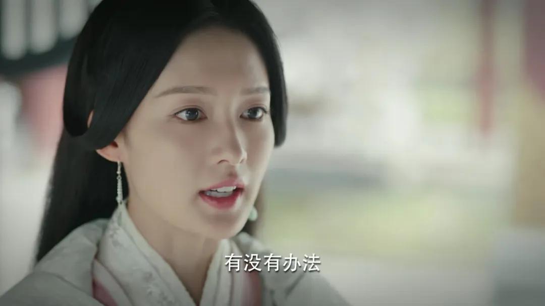 科技通报“新二号有辅助吗!”开挂详细教程
