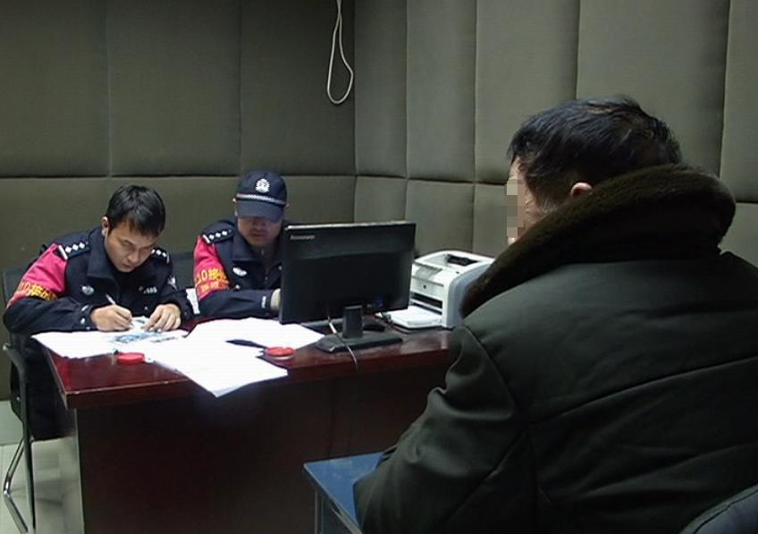 终于懂了！中至乐平麻将小程序技巧(软件只赢不输)