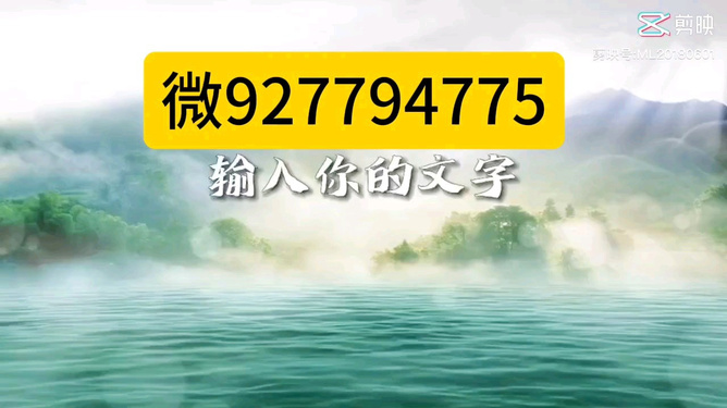  (重磅.揭秘)“开心古诗词有没有挂”原来确实有挂-知乎