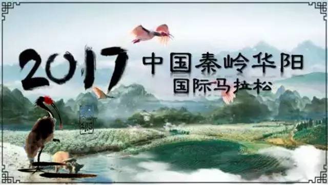  (重磅.揭秘)“开心古诗词有没有挂”原来确实有挂-知乎