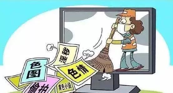 终于懂了！老友地方游戏亲友圈确实真的有挂(怎么一直赢)