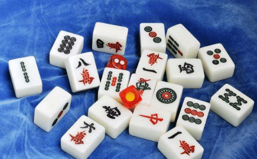 玩家必备教程！久久麻将确实有挂的(怎么只赢不输)