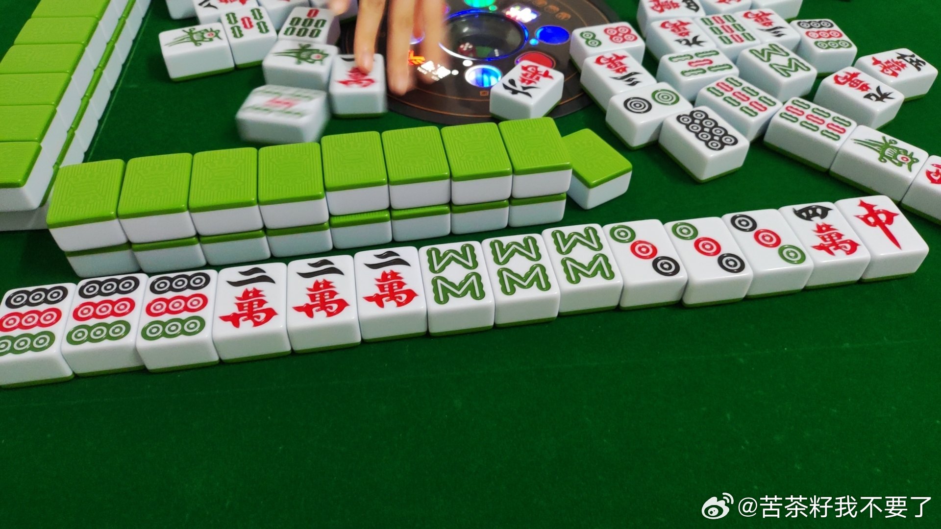 2分钟秒懂！0759湛江麻将确实真的有挂(确实真的有挂)