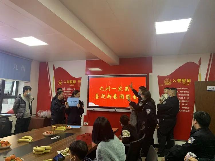 分享玩家攻略！聚乐九州麻将确实有挂的(怎么才有好牌)
