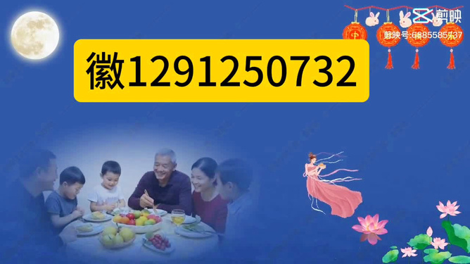 我来教教大家越乡游斗地主到底有没有挂?专业师傅带你了解。
