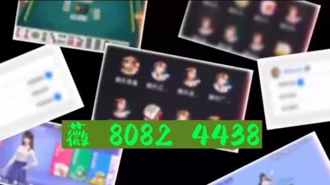 玩家必备攻略！丫丫湖南麻将其实是有挂的(怎么发好牌)