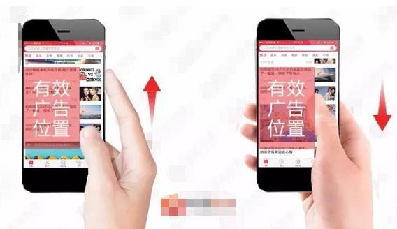 2分钟秒懂！微众麻将有什么技巧(如何能得到好牌)