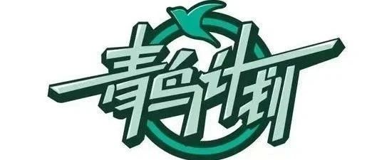 【玩家必看】“新青鸟大厅有辅助挂”开挂神器-包教包会