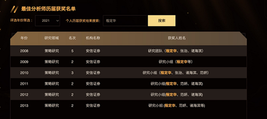 重磅揭秘“友乐互娱有没有挂透视挂&quot;(必胜开挂教程)-知乎