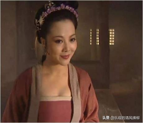 玩家必看攻略！喜扣跑胡子到底确实有挂的(怎么一直赢)
