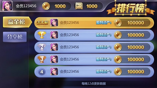 玩家必看攻略！全民内蒙古麻将确实真的有挂(有什么赢的技巧)