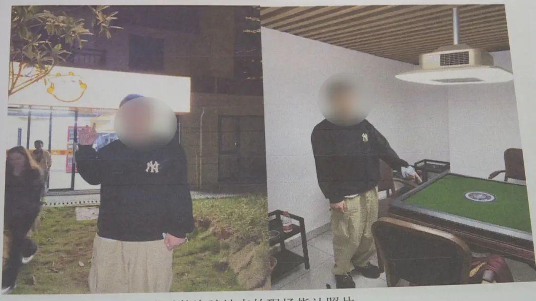 重大通报“越乡游嵊州麻将透视挂下载”专业师傅带你详细了解一知乎