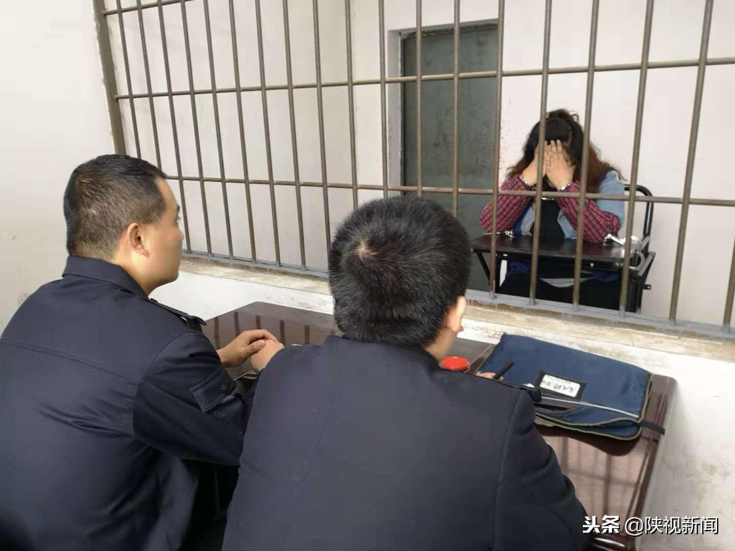 推荐十款！微信斗牛黑科技(输赢规律技巧)