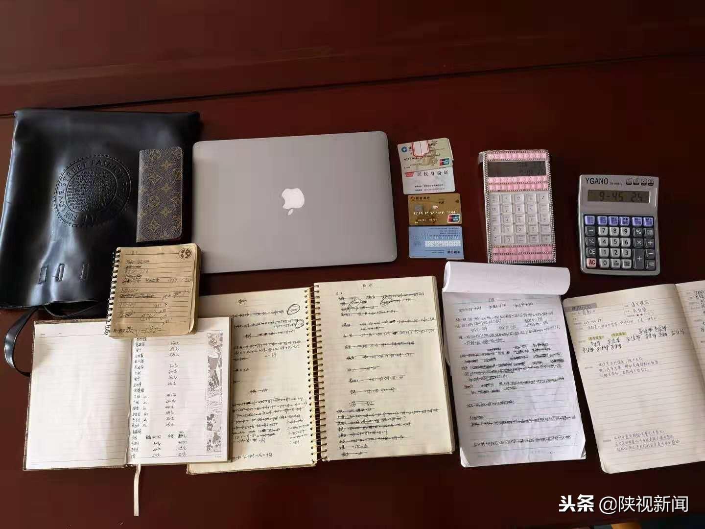 推荐十款！微信斗牛黑科技(输赢规律技巧)