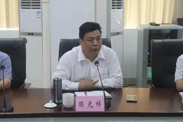 玩家必看科普！手机广东麻将助赢神器(怎么才可以赢)