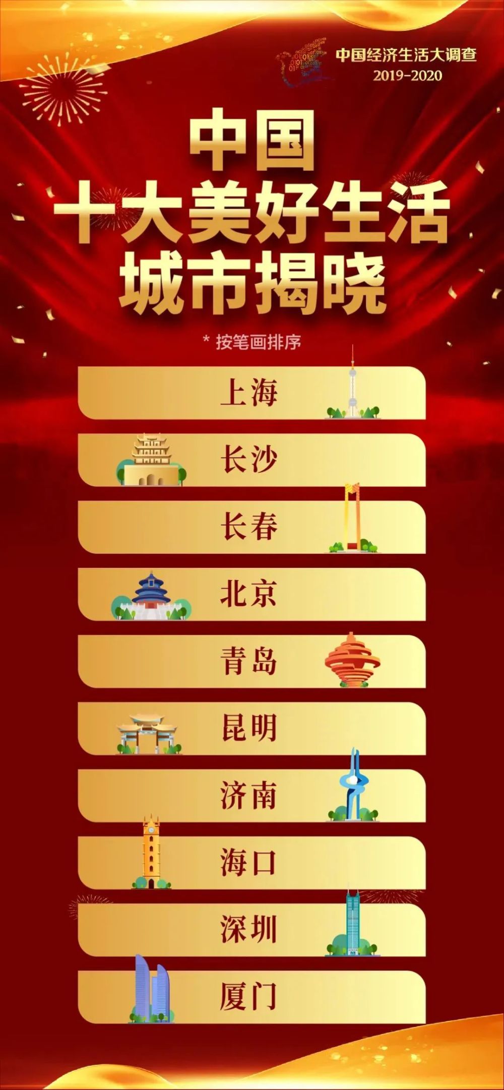 大神教教你！扑克牌背面认牌技巧图解,推荐8个购买渠道