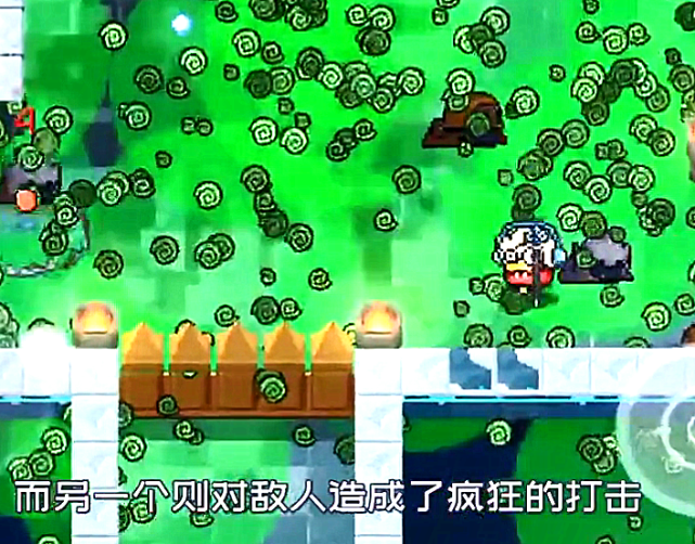 怎样识别 玩家大宝麻将作弊透视必赢神器免费