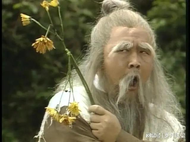 老顽童红中麻将开挂（老顽童分析单挑一注）