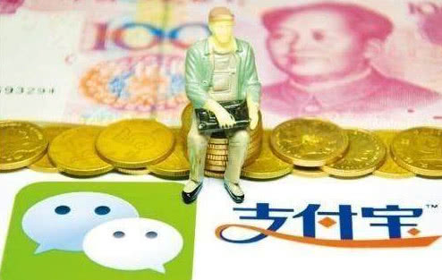 老顽童红中麻将开挂（老顽童分析单挑一注）