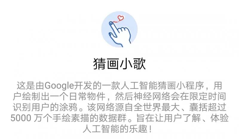 火爆全网!微信小麻将怎么能赢(确实有挂)-知乎