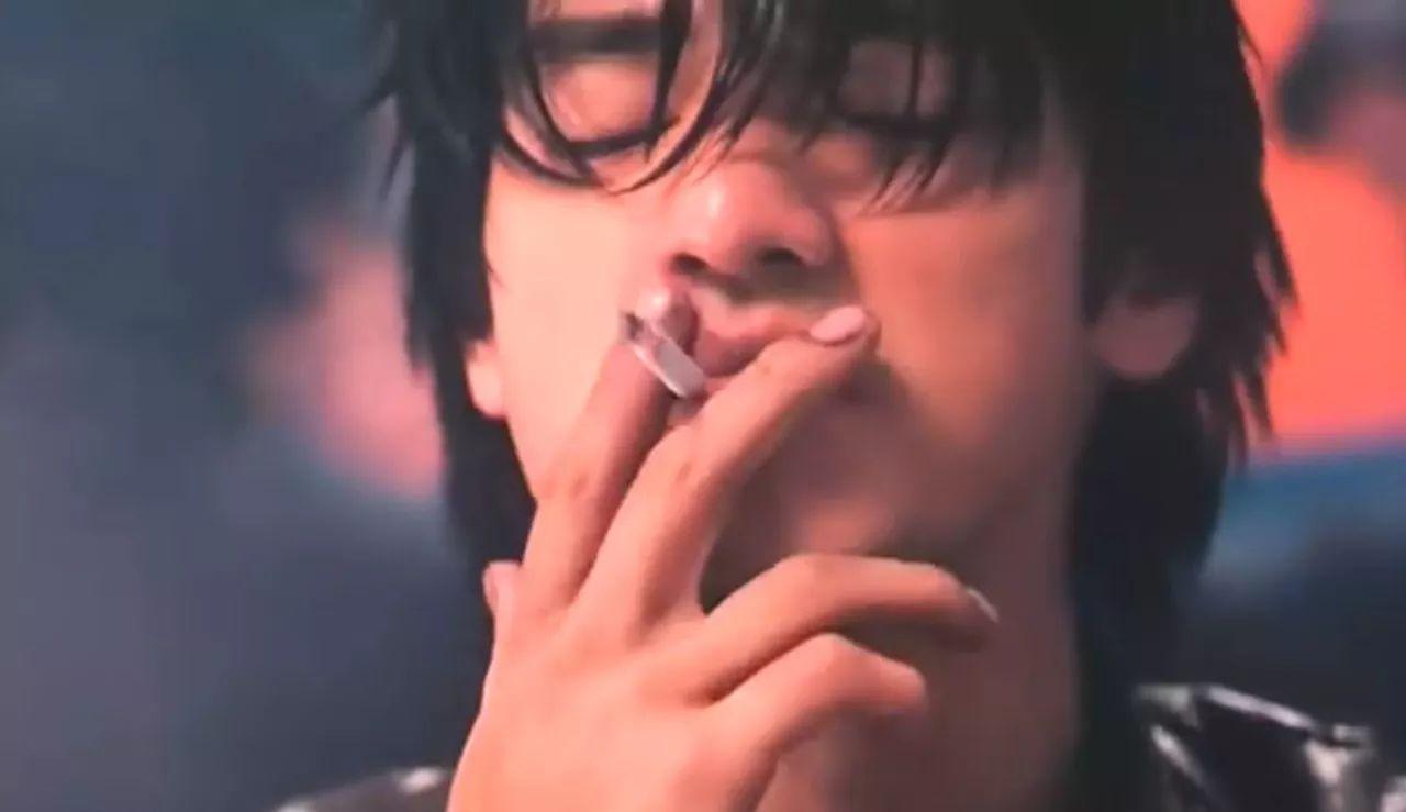 介绍十款！上楚湖北麻将确实真的有挂(如何拿到好牌)
