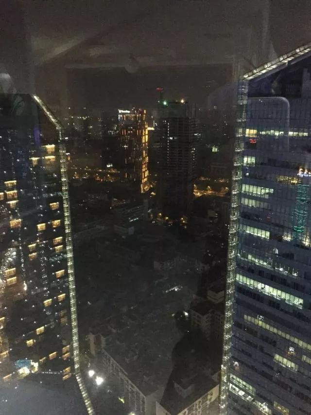 7分钟揭秘！悠闲麻将在哪里调胜率(确实有挂)