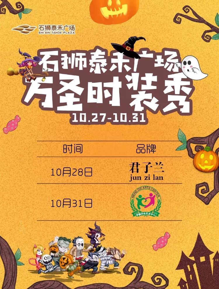 推荐十款！今日花牌确实有挂的(怎么能拿好牌)