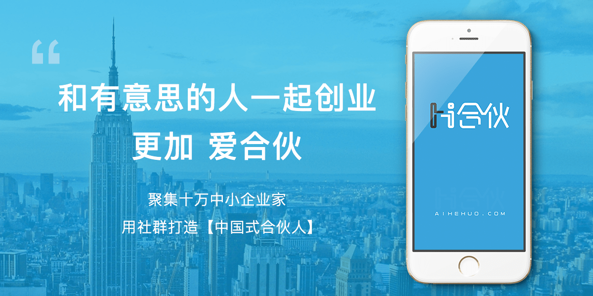 实测分享“微信小程序雀神开挂网址(确实有挂)-知乎