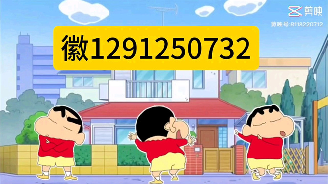分享决窍“打牌怎么开挂!其实确实有挂的
