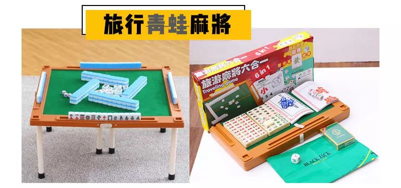三分钟了解&quot;微信小程序多乐贵阳捉鸡麻将开挂软件通用版!其实确实有挂