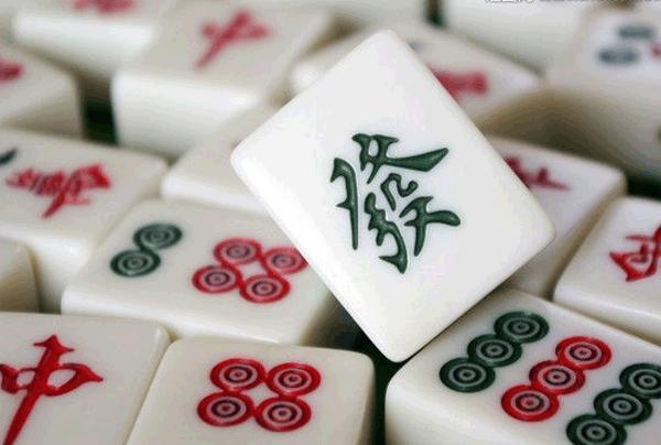 一分钟了解！来几局麻将技巧(提高胜率方法)