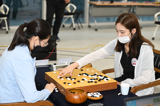 韩国棋牌游戏有挂吗的简单介绍