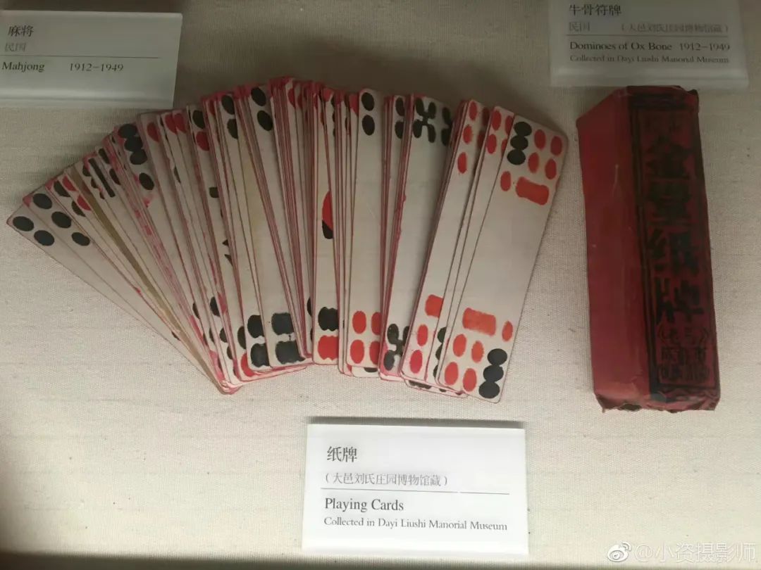 介绍十款！小南四川长牌确实真的有挂(如何拿好牌)