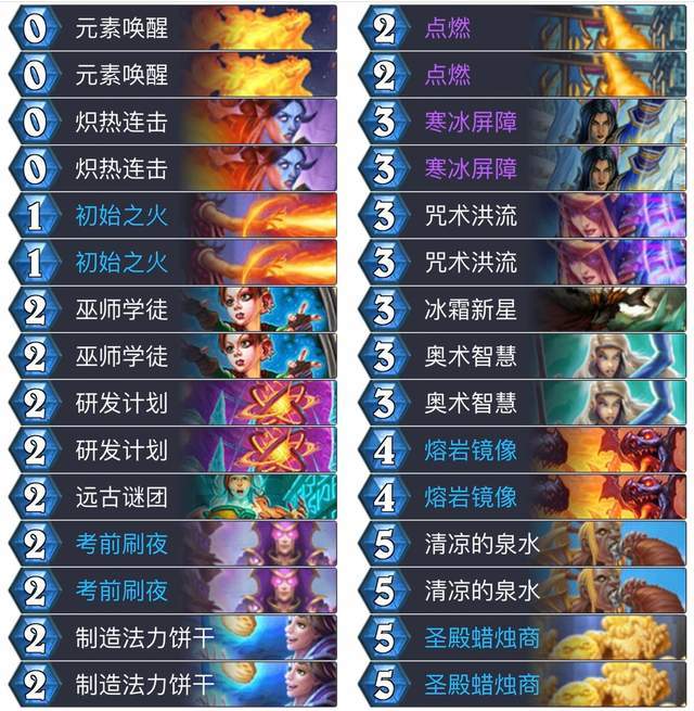火爆全网!南昌微乐麻将开挂软件下载(确实有挂)-知乎