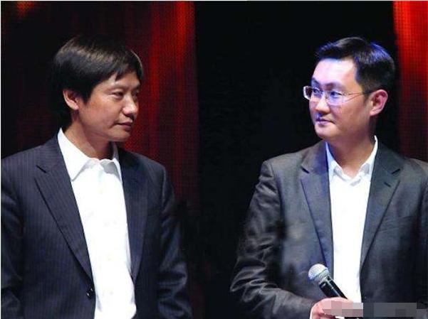 详细说明“微信小程序为什么经常输”详细教程辅助工具
