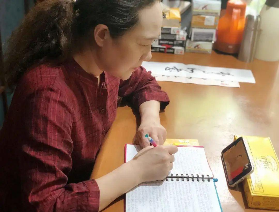 详细说明“微信小程序为什么经常输”详细教程辅助工具