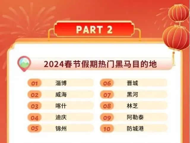 微信涂游斗地主有挂吗（微信小程序途游斗地主透视挂）