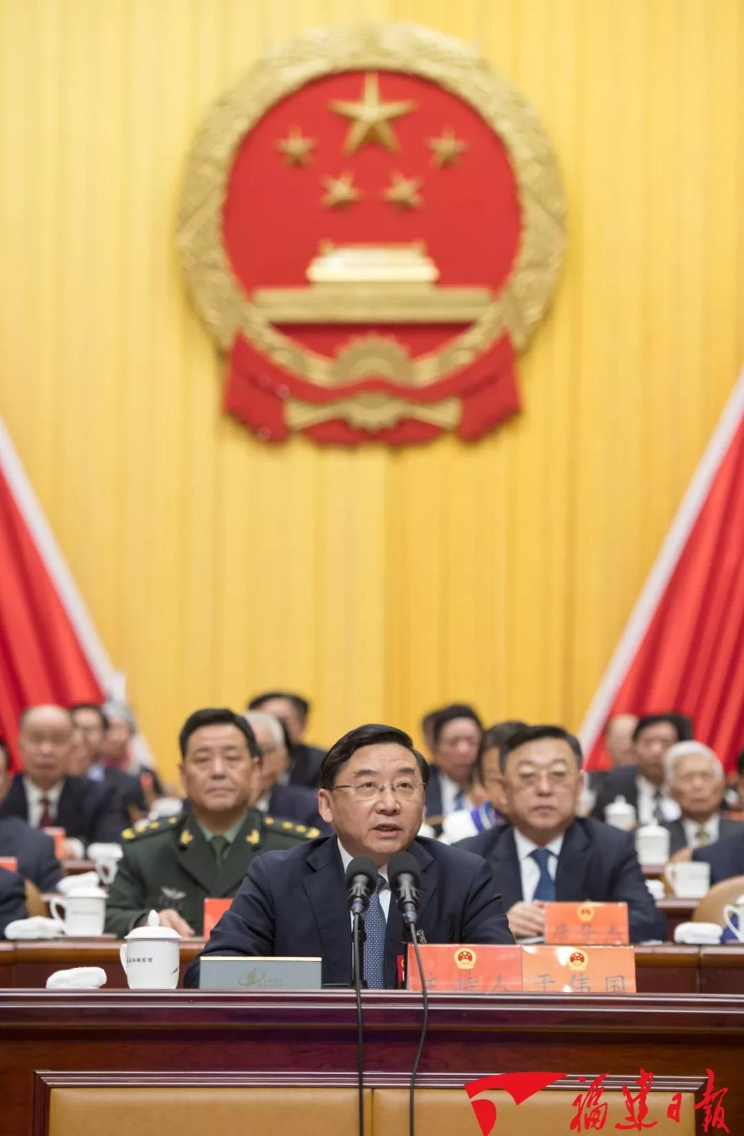 科技通报“天天福建十三水到底有挂吗”(的确有挂)
