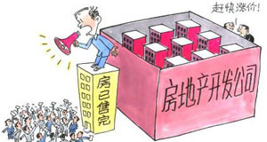 7分钟揭秘！天天九州麻将怎么一直赢(怎么赢的几率大)