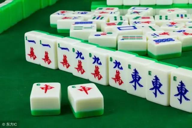 一分钟揭秘！乐趣江苏麻将确实真的有挂(为什么老是输呢)