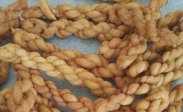 3分钟教你科普“陕麻圈开挂后特征-哔哩哔哩 