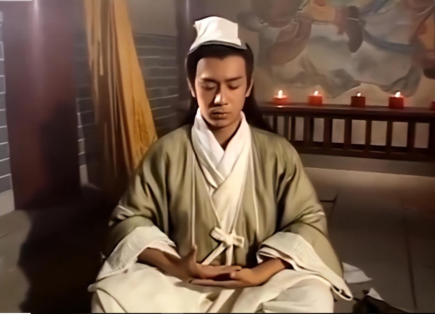 我来教教大家掌酷十三张原来可以开挂?（确实可以开挂）-知乎