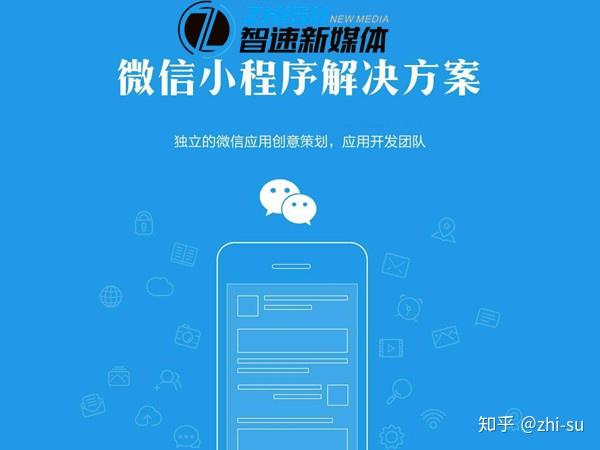 一分钟教你“微信小程序微乐福建麻将外卦神器下载安装”详细教程辅助工具