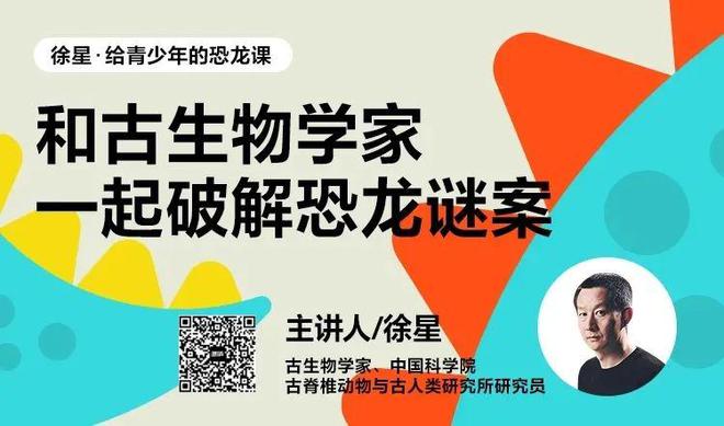科普一下“欢乐标分到底有挂吗！”开挂教学