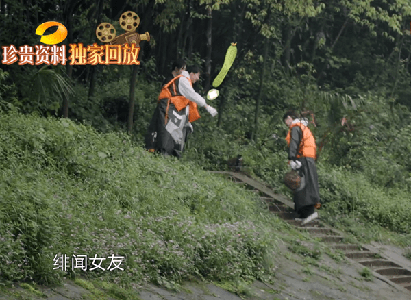推荐十款！逸乐麻将确实真的有挂(为什么老是输)