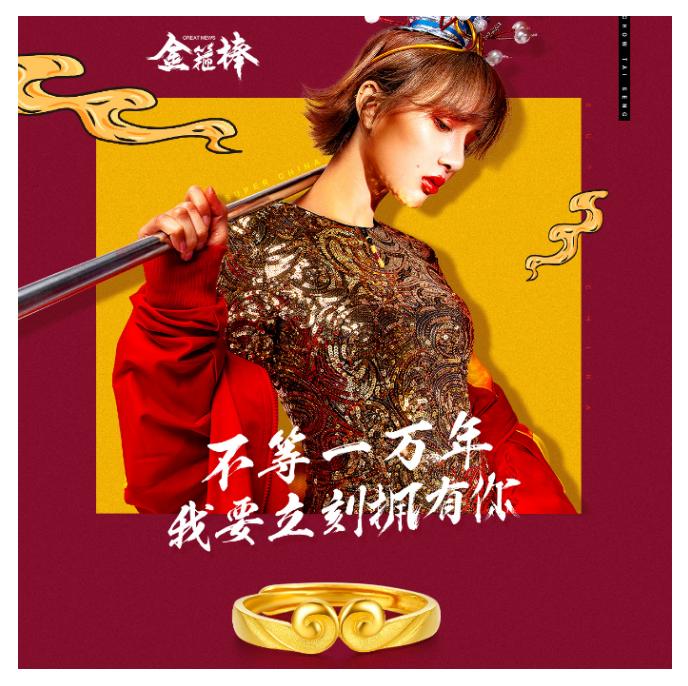盘点十款！吉祥麻将填大坑插件(怎么发好牌)
