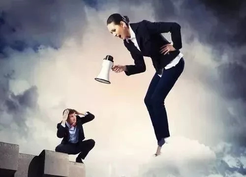 厉害了！白金岛放炮罚确实有挂的(有什么规律吗)