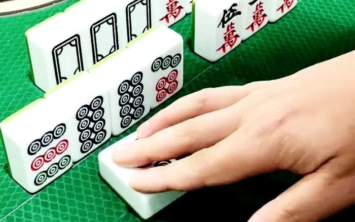 介绍十款！乐达大连麻将确实有挂的(高手讲解技术)