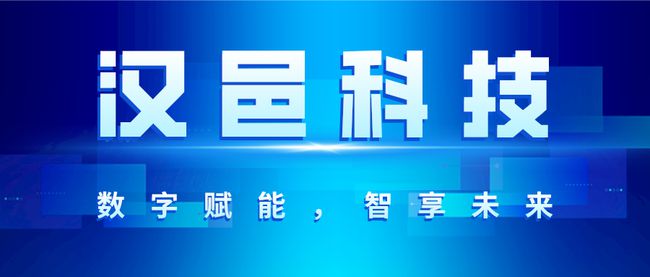科技通报“乐享牛牛到底有挂吗”(其实确实有挂)-知乎