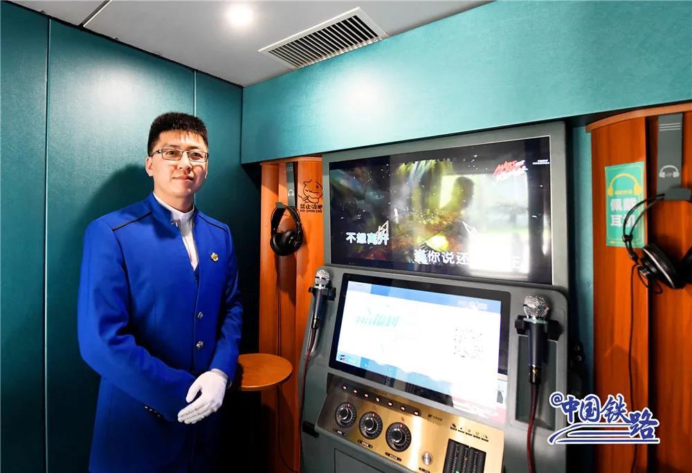 三分钟了解&quot;熊猫麻将是不是可以开挂”详细教程辅助工具